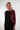 Magasinez la veste ouverte en suède de la nouvelle collection de la Boutique Colori - Shop the open-front suede jacket from new collection from Boutique Colori