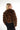 Magasinez la veste courte en fausse fourrure de la nouvelle collection de la Boutique Colori - Shop the faux fur jacket from new collection from Boutique Colori