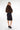 Magasinez la veste courte en fausse fourrure de la nouvelle collection de la Boutique Colori - Shop the faux fur jacket from new collection from Boutique Colori