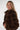 Magasinez la veste courte en fausse fourrure de la nouvelle collection de la Boutique Colori - Shop the faux fur jacket from new collection from Boutique Colori