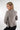 Magasinez la veste de la nouvelle collection de la Boutique Colori - Shop the jacket from new collection from Boutique Colori