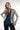 Magasinez la veste de la nouvelle collection de la Boutique Colori - Shop the jacket from new collection from Boutique Colori