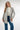 Magasinez la veste de la nouvelle collection de la Boutique Colori - Shop the jacket from new collection from Boutique Colori
