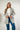 Magasinez la veste de la nouvelle collection de la Boutique Colori - Shop the jacket from new collection from Boutique Colori