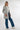 Magasinez la veste de la nouvelle collection de la Boutique Colori - Shop the jacket from new collection from Boutique Colori