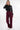 Magasinez la veste courte en faux cuir de la nouvelle collection de la Boutique Colori - Shop the short faux leather jacket from new collection from Boutique Colori