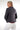 Magasinez la veste de la nouvelle collection de la Boutique Colori - Shop the jacket from new collection from Boutique Colori