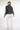 Magasinez la veste de la nouvelle collection de la Boutique Colori - Shop the jacket from new collection from Boutique Colori