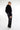 Magasinez la veste courte en fausse fourrure de la nouvelle collection de la Boutique Colori - Shop the faux fur jacket from new collection from Boutique Colori
