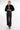 Magasinez la veste courte en fausse fourrure de la nouvelle collection de la Boutique Colori - Shop the faux fur jacket from new collection from Boutique Colori