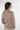 Magasinez la veste de la nouvelle collection de la Boutique Colori - Shop the jacket from new collection from Boutique Colori