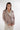 Magasinez la veste de la nouvelle collection de la Boutique Colori - Shop the jacket from new collection from Boutique Colori