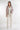 Magasinez la veste de la nouvelle collection de la Boutique Colori - Shop the jacket from new collection from Boutique Colori