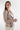 Magasinez la veste de la nouvelle collection de la Boutique Colori - Shop the jacket from new collection from Boutique Colori
