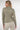Magasinez la veste de la nouvelle collection de la Boutique Colori - Shop the jacket from new collection from Boutique Colori