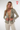 Magasinez la veste de la nouvelle collection de la Boutique Colori - Shop the jacket from new collection from Boutique Colori