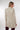 Magasinez le veston long de la nouvelle collection de la Boutique Colori - Shop the long blazer from new collection from Boutique Colori