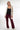 Magasinez le veston long de la nouvelle collection de la Boutique Colori - Shop the long blazer from new collection from Boutique Colori