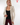 Magasinez le veston long de la nouvelle collection de la Boutique Colori - Shop the long blazer from new collection from Boutique Colori
