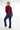 Magasinez le veston à manches longues de la nouvelle collection de la Boutique Colori - Shop the long sleeves blazer from new collection from Boutique Colori