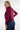 Magasinez le veston à manches longues de la nouvelle collection de la Boutique Colori - Shop the long sleeves blazer from new collection from Boutique Colori
