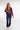 Magasinez le veston à manches longues de la nouvelle collection de la Boutique Colori - Shop the long sleeves blazer from new collection from Boutique Colori