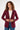 Magasinez le veston mi-long de la nouvelle collection de la Boutique Colori - Shop the mid-length blazer from new collection from Boutique Colori