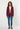 Magasinez le veston mi-long de la nouvelle collection de la Boutique Colori - Shop the mid-length blazer from new collection from Boutique Colori