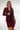 Magasinez le veston mi-long de la nouvelle collection de la Boutique Colori - Shop the mid-length blazer from new collection from Boutique Colori