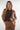 Magasinez le veston à manches longues de la nouvelle collection de la Boutique Colori - Shop the long sleeves blazer from new collection from Boutique Colori