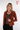 Magasinez le veston à manches longues de la nouvelle collection de la Boutique Colori - Shop the long sleeves blazer from new collection from Boutique Colori