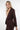 Magasinez le veston à manches longues de la nouvelle collection de la Boutique Colori - Shop the long sleeves blazer from new collection from Boutique Colori