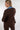 Magasinez le veston mi-long de la nouvelle collection de la Boutique Colori - Shop the mid-length blazer from new collection from Boutique Colori
