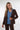 Magasinez le veston mi-long de la nouvelle collection de la Boutique Colori - Shop the mid-length blazer from new collection from Boutique Colori