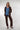 Magasinez le veston mi-long de la nouvelle collection de la Boutique Colori - Shop the mid-length blazer from new collection from Boutique Colori