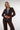 Magasinez le veston mi-long de la nouvelle collection de la Boutique Colori - Shop the mid-length blazer from new collection from Boutique Colori