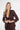 Magasinez le veston à manches trois-quarts de la nouvelle collection de la Boutique Colori - Shop the three-quarter sleeves blazer from new collection from Boutique Colori