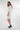 Magasinez le veston à manches froncées de la nouvelle collection de la Boutique Colori - Shop the ruched sleeves blazer from new collection from Boutique Colori