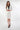 Magasinez le veston à manches froncées de la nouvelle collection de la Boutique Colori - Shop the ruched sleeves blazer from new collection from Boutique Colori