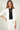 Magasinez le veston à manches froncées de la nouvelle collection de la Boutique Colori - Shop the ruched sleeves blazer from new collection from Boutique Colori