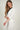 Magasinez le veston à manches froncées de la nouvelle collection de la Boutique Colori - Shop the ruched sleeves blazer from new collection from Boutique Colori