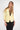 Magasinez le veston à manches froncées de la nouvelle collection de la Boutique Colori - Shop the ruched sleeves blazer from new collection from Boutique Colori