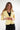 Magasinez le veston à manches froncées de la nouvelle collection de la Boutique Colori - Shop the ruched sleeves blazer from new collection from Boutique Colori