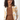 Magasinez le veston à manches froncées de la nouvelle collection de la Boutique Colori - Shop the ruched sleeves blazer from new collection from Boutique Colori