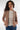 Magasinez le veston à manches froncées de la nouvelle collection de la Boutique Colori - Shop the ruched sleeves blazer from new collection from Boutique Colori