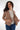 Magasinez le veston à manches froncées de la nouvelle collection de la Boutique Colori - Shop the ruched sleeves blazer from new collection from Boutique Colori