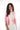 Magasinez le veston à manches froncées de la nouvelle collection de la Boutique Colori - Shop the ruched sleeves blazer from new collection from Boutique Colori