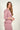 Magasinez le veston à manches froncées de la nouvelle collection de la Boutique Colori - Shop the ruched sleeves blazer from new collection from Boutique Colori