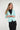 Magasinez le veston à manches froncées de la nouvelle collection de la Boutique Colori - Shop the ruched sleeves blazer from new collection from Boutique Colori