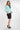 Magasinez le veston à manches froncées de la nouvelle collection de la Boutique Colori - Shop the ruched sleeves blazer from new collection from Boutique Colori